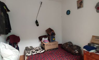 casa en venta en urb. la campiña. Cod V29221
