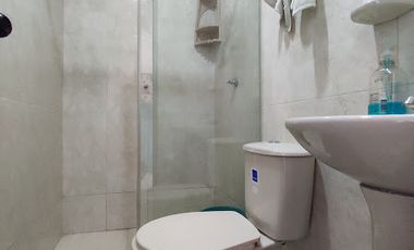 casa en venta en urb. la campiña. Cod V29221