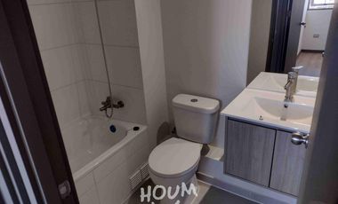 Departamento Lo ovalle ID: 123824r