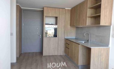 Departamento Lo ovalle ID: 123824r