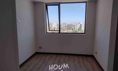 Departamento Lo ovalle ID: 123824r