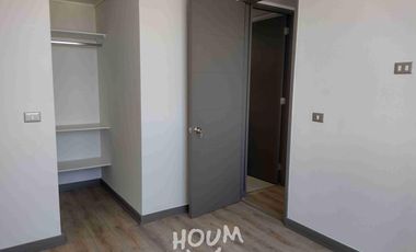 Departamento Lo ovalle ID: 123824r