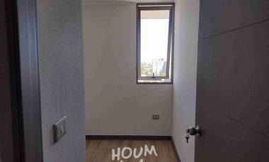 Departamento Lo ovalle ID: 123824r