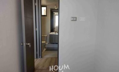 Departamento Lo ovalle ID: 123824r