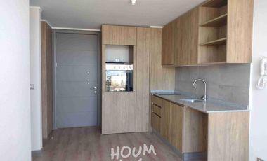 Departamento Lo ovalle ID: 123824r