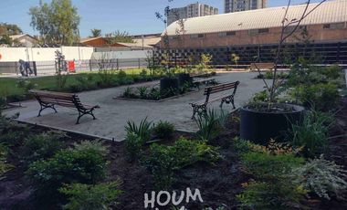 Departamento Lo ovalle ID: 123824r