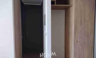 Departamento Lo ovalle ID: 123824r