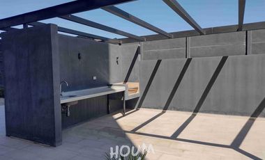 Departamento Lo ovalle ID: 123824r