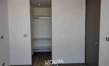 Departamento Lo ovalle ID: 123824r