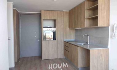 Departamento Lo ovalle ID: 123824r