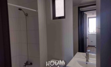 Departamento Lo ovalle ID: 123824r