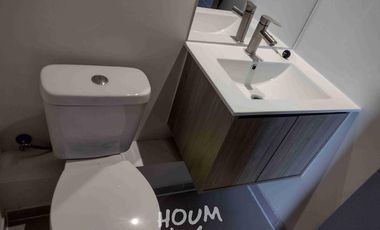 Departamento Lo ovalle ID: 123824r