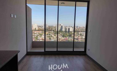 Departamento Lo ovalle ID: 123824r