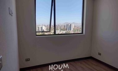 Departamento Lo ovalle ID: 123824r