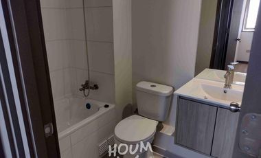 Departamento Lo ovalle ID: 123824r