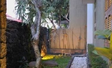 Rumah Dijual di Cimahi Bandung