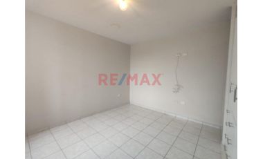 🏢 ✨Departamento En Venta Incluye Cochera 🚗✨ En La Urb. Los Sauces Frente A Parque 🌳⛲