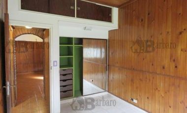 BARBARO VENDE CASA EN SAN ANDRES