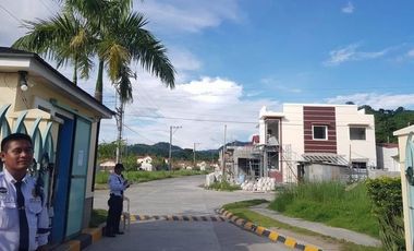 Subic Zambales Susana Executive Village House For Sale
