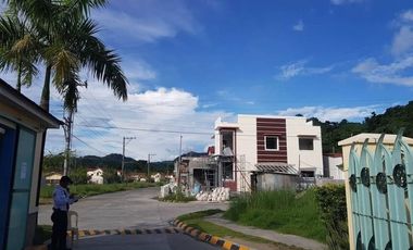 Subic Zambales Susana Executive Village House For Sale