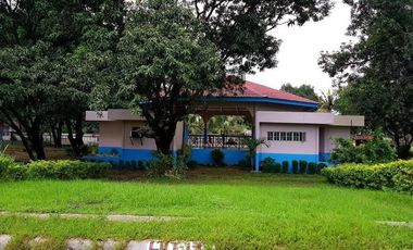 Subic Zambales Susana Executive Village House For Sale