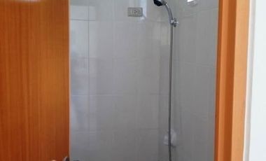Subic Zambales Susana Executive Village House For Sale