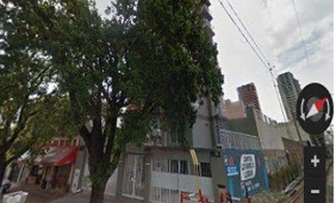 Departamento en venta en Lomas de Zamora