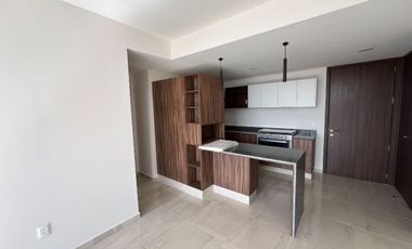 DEPARTAMENTO NUEVO EN VENTA LISTO PARA ESTRENAR  EN NACIONES UNIDAS| ANUVA