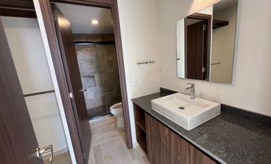 DEPARTAMENTO NUEVO EN VENTA LISTO PARA ESTRENAR  EN NACIONES UNIDAS| ANUVA