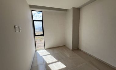 DEPARTAMENTO NUEVO EN VENTA LISTO PARA ESTRENAR  EN NACIONES UNIDAS| ANUVA
