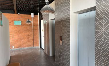 DEPARTAMENTO NUEVO EN VENTA LISTO PARA ESTRENAR  EN NACIONES UNIDAS| ANUVA