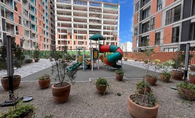 DEPARTAMENTO NUEVO EN VENTA LISTO PARA ESTRENAR  EN NACIONES UNIDAS| ANUVA