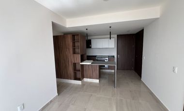 DEPARTAMENTO NUEVO EN VENTA LISTO PARA ESTRENAR  EN NACIONES UNIDAS| ANUVA