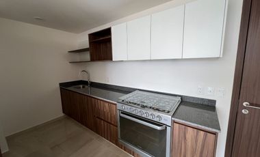 DEPARTAMENTO NUEVO EN VENTA LISTO PARA ESTRENAR  EN NACIONES UNIDAS| ANUVA