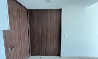 DEPARTAMENTO NUEVO EN VENTA LISTO PARA ESTRENAR  EN NACIONES UNIDAS| ANUVA