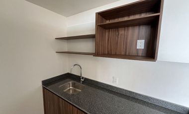 DEPARTAMENTO NUEVO EN VENTA LISTO PARA ESTRENAR  EN NACIONES UNIDAS| ANUVA