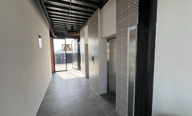 DEPARTAMENTO NUEVO EN VENTA LISTO PARA ESTRENAR  EN NACIONES UNIDAS| ANUVA