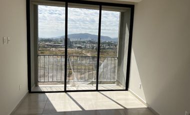 DEPARTAMENTO NUEVO EN VENTA LISTO PARA ESTRENAR  EN NACIONES UNIDAS| ANUVA