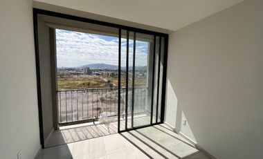 DEPARTAMENTO NUEVO EN VENTA LISTO PARA ESTRENAR  EN NACIONES UNIDAS| ANUVA