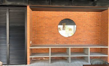 DEPARTAMENTO NUEVO EN VENTA LISTO PARA ESTRENAR  EN NACIONES UNIDAS| ANUVA