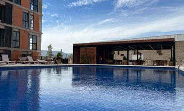 DEPARTAMENTO NUEVO EN VENTA LISTO PARA ESTRENAR  EN NACIONES UNIDAS| ANUVA
