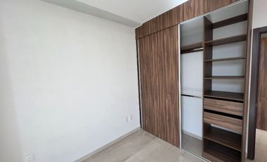 DEPARTAMENTO NUEVO EN VENTA LISTO PARA ESTRENAR  EN NACIONES UNIDAS| ANUVA