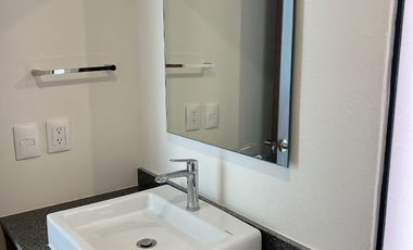 DEPARTAMENTO NUEVO EN VENTA LISTO PARA ESTRENAR  EN NACIONES UNIDAS| ANUVA
