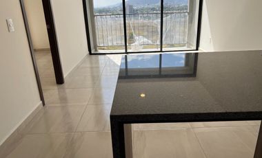 DEPARTAMENTO NUEVO EN VENTA LISTO PARA ESTRENAR  EN NACIONES UNIDAS| ANUVA