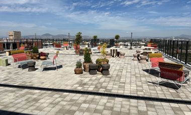 DEPARTAMENTO NUEVO EN VENTA LISTO PARA ESTRENAR  EN NACIONES UNIDAS| ANUVA