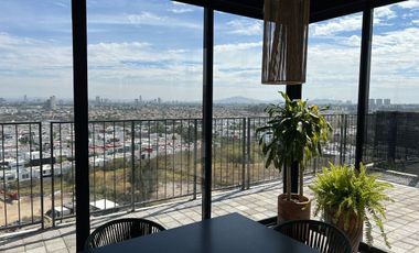 DEPARTAMENTO NUEVO EN VENTA LISTO PARA ESTRENAR  EN NACIONES UNIDAS| ANUVA