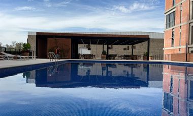 DEPARTAMENTO NUEVO EN VENTA LISTO PARA ESTRENAR  EN NACIONES UNIDAS| ANUVA