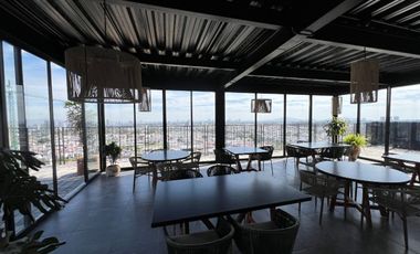 DEPARTAMENTO NUEVO EN VENTA LISTO PARA ESTRENAR  EN NACIONES UNIDAS| ANUVA
