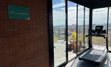 DEPARTAMENTO NUEVO EN VENTA LISTO PARA ESTRENAR  EN NACIONES UNIDAS| ANUVA