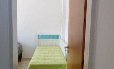 Casa en venta en Villa España